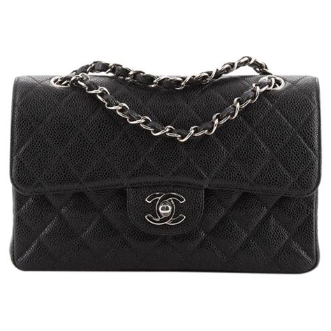 bags chanel uk|chanel bags official website.